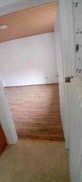 Foto - Einfamilienhaus zur Miete in Diemelstadt