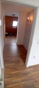 Foto - Einfamilienhaus in Diemelstadt