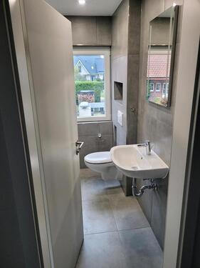 Foto - 4 Zimmer Wohnung in ruhiger Lage