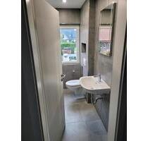 4 Zimmer Wohnung in ruhiger Lage - Fürstenau