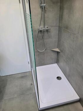 Foto - Etagenwohnung in Fürstenau