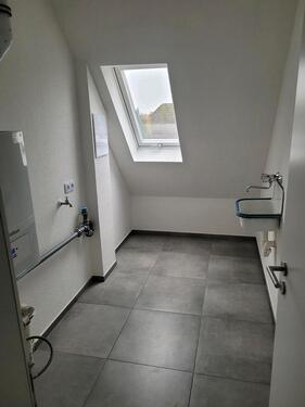 Foto - Etagenwohnung in Fürstenau zur Miete