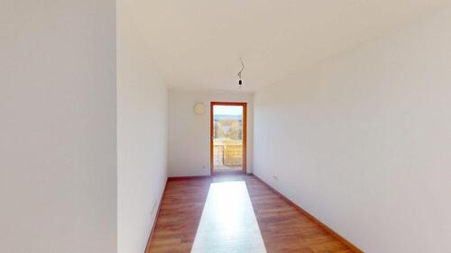 Foto - Etagenwohnung in Bruckmühl