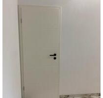 Haus zu vermieten - 699,00 EUR Kaltmiete, in Idar-Oberstein (PLZ: 55743)