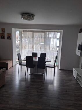 Foto - Etagenwohnung in Wedel