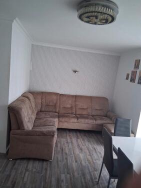 Foto - Etagenwohnung in Wedel zum Kaufen