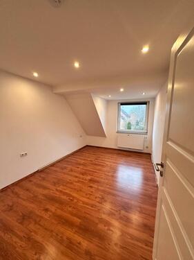 Foto - Etagenwohnung in Lüchow (Wendland) zur Miete