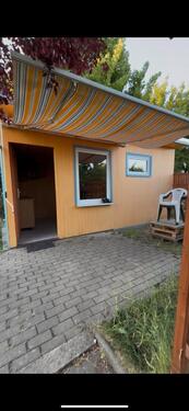 Foto - Garten kleingarten Am Bahndamm e.V.