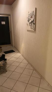 Foto - 1-Zimmer Appartement - 500,00 EUR Kaltmiete, ca.  35,00 m²