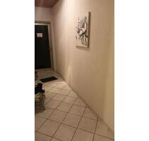 1-Zimmer Appartement - 500,00 EUR Kaltmiete, ca.  35,00 m² in Katzenelnbogen (PLZ: 56368)