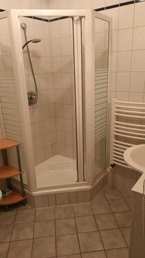 Foto - 1 Zimmer Etagenwohnung zur Miete in Katzenelnbogen