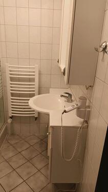 Foto - Etagenwohnung in Katzenelnbogen zur Miete