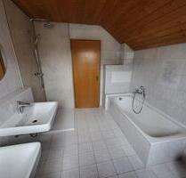 Frisch renovierte Dachgeschosswohnung in Endingen - Endingen am Kaiserstuhl