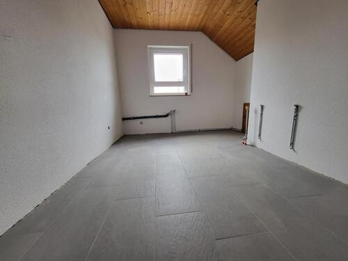 Foto - 3 Zimmer Etagenwohnung in Endingen am Kaiserstuhl