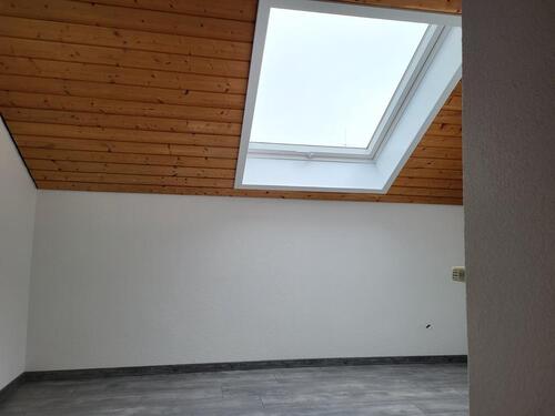 Foto - Etagenwohnung in Endingen am Kaiserstuhl zur Miete