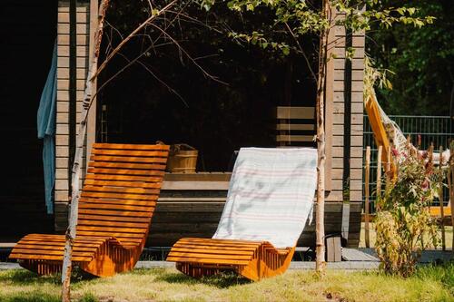 Foto - andere in Twist zur Miete