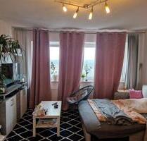 1 Zimmerwohnung Uni und Bahnhofs-Nah in Braunschweig - Vechelde