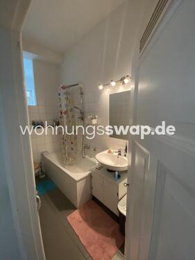 Foto - 2 Zimmer Etagenwohnung in Berlin