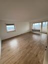 Foto - Renovierte 3 Zimmerwohnung mit Balkon
