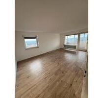 Renovierte 3 Zimmerwohnung mit Balkon - Dortmund Hörde Renovierte 3 Zimmerwohnung mit Balkon - Dortmund Hörde