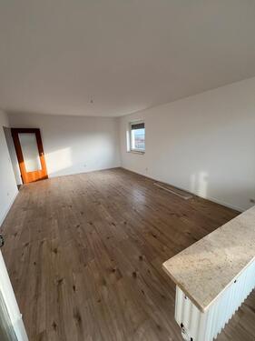 Foto - 1 Zimmer Etagenwohnung zur Miete in Dortmund