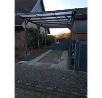 überdachter Stellplatz für PKW - 50,00&nbsp;EUR Miete, in Wathlingen (PLZ: 29339)