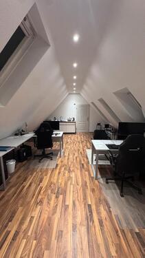 Foto - andere zur Miete in Wallenhorst