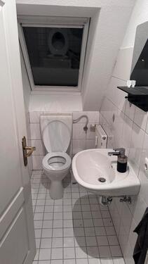 Foto - andere in Wallenhorst zur Miete