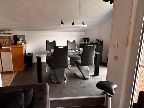 Foto - 2 Zimmer Etagenwohnung in Wesel