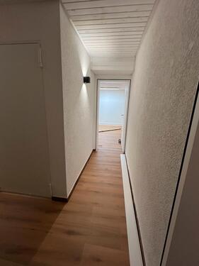 Foto - 2 Zimmer Erdgeschoßwohnung zur Miete in Erbach