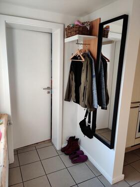 Foto - Kleines Haus mit 75 qm inkl. Einbauküche