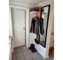 Kleines Haus mit 75 qm inkl. Einbauküche - Bornheim