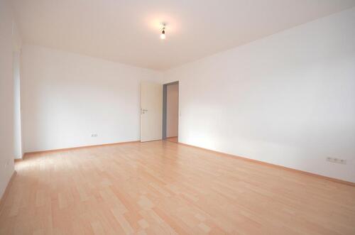 Foto - 2 Zimmer Etagenwohnung in Dieburg