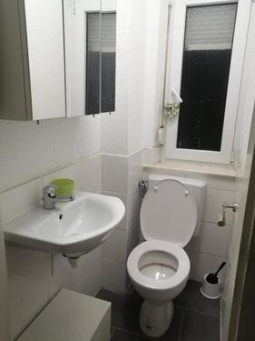 Foto - 4 Zimmer Etagenwohnung in Stuttgart