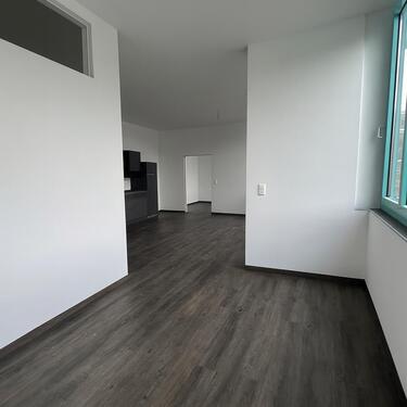 Foto - 2 Zimmer Etagenwohnung zur Miete in Pößneck