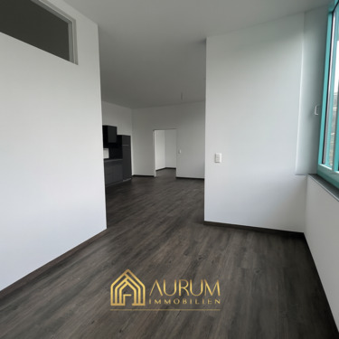 Foto - 2 Zimmer Etagenwohnung in Pößneck