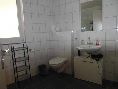 Foto - 1 Zimmer Erdgeschoßwohnung in Alsdorf