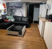 Ferienwohnung am Bodensee - 60,00&nbsp;EUR Kaltmiete, ca.&nbsp; 30,00&nbsp;m&sup2; in Konstanz (PLZ: 78462)