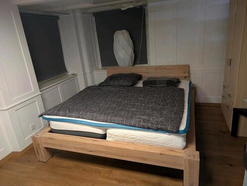 Foto - 2 Zimmer Erdgeschoßwohnung in Konstanz