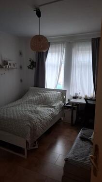 Foto - 2 Zimmer Etagenwohnung in Jena