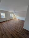 Foto - Kernsanierte Wohnung - 615,00&nbsp;EUR Kaltmiete, ca.&nbsp; 70,00&nbsp;m&sup2;
