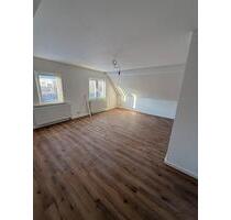 Kernsanierte Wohnung - 615,00&nbsp;EUR Kaltmiete, ca.&nbsp; 70,00&nbsp;m&sup2; in Schmallenberg (PLZ: 57392)