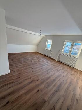 Foto - 2 Zimmer Etagenwohnung zur Miete in Schmallenberg