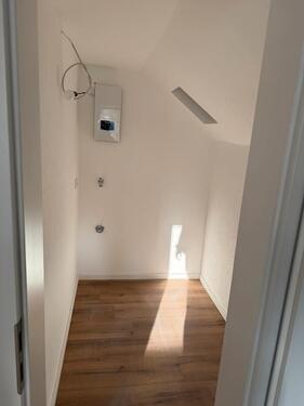 Foto - Etagenwohnung in Schmallenberg zur Miete