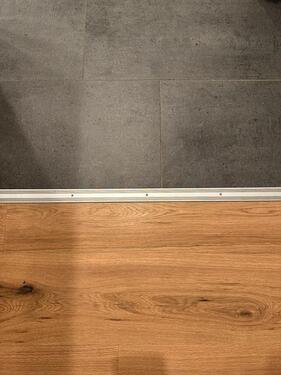 Foto - 6 Zimmer Einfamilienhaus zur Miete in Mömbris