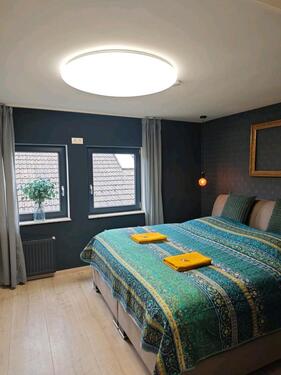 Foto - andere zur Miete in Schleiden