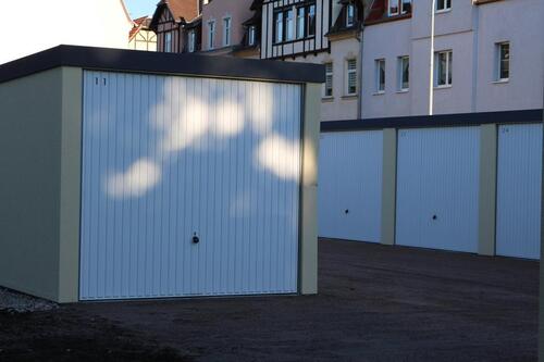 Foto - andere zur Miete in Crimmitschau