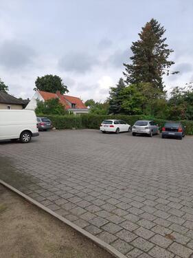 Foto - andere zur Miete in Soltau