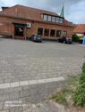 Foto - andere in Soltau