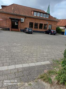 Foto - andere in Soltau